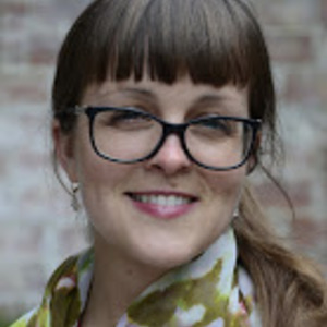 LindseyBrockish's avatar